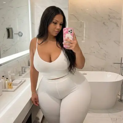 B1g bo0tY s3xY maMi D@Ni !! cover image