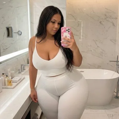 B1g bo0tY s3xY maMi D@Ni !! main image