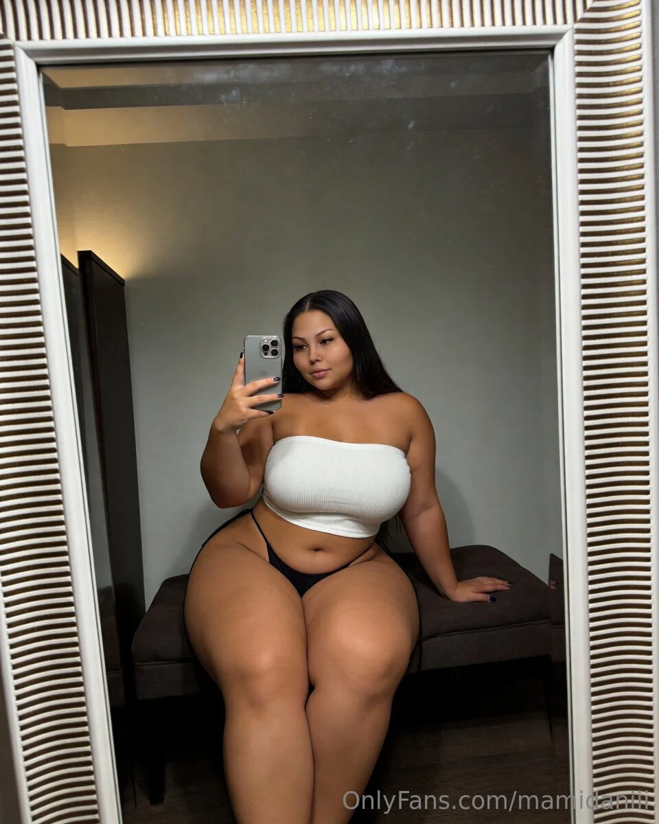 B1g bo0tY s3xY maMi D@Ni !! image 6
