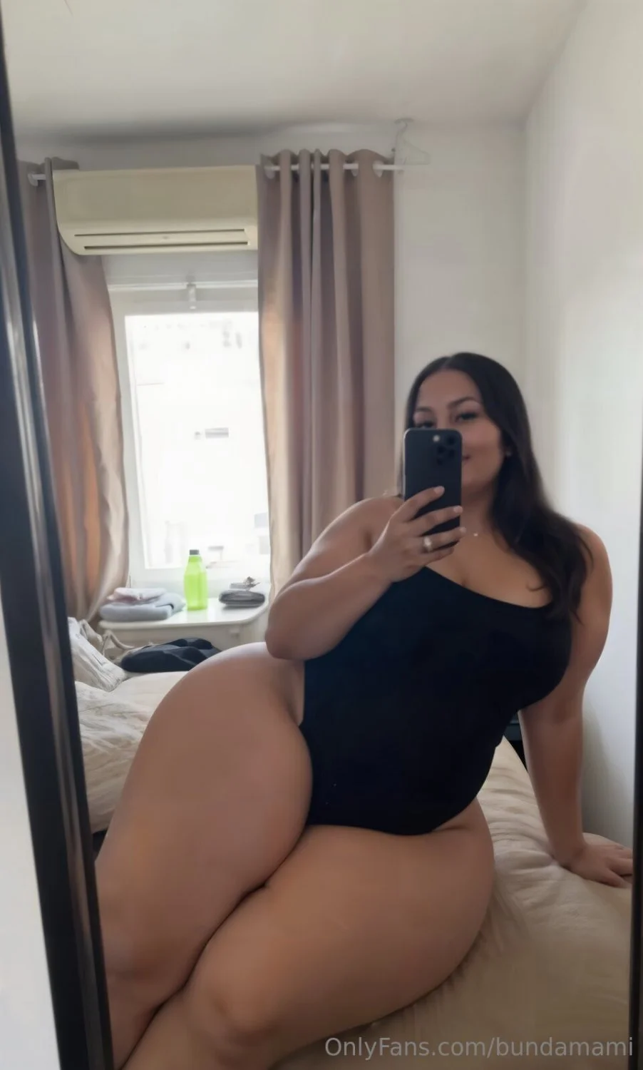 B1g bo0tY s3xY maMi D@Ni !! image 8