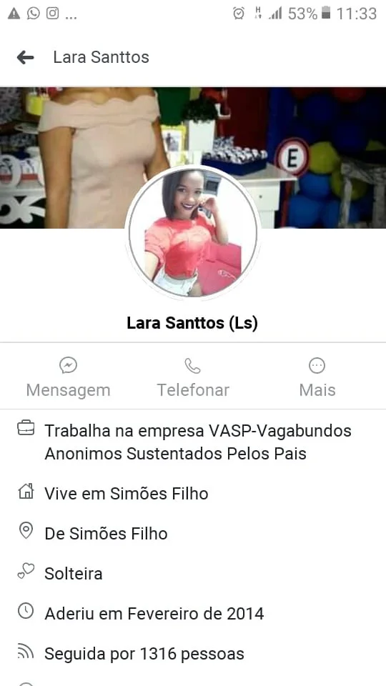 lara santos image 2