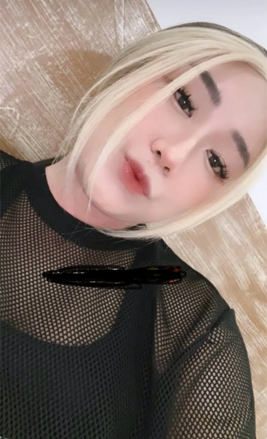 Singapore massage girl image 11