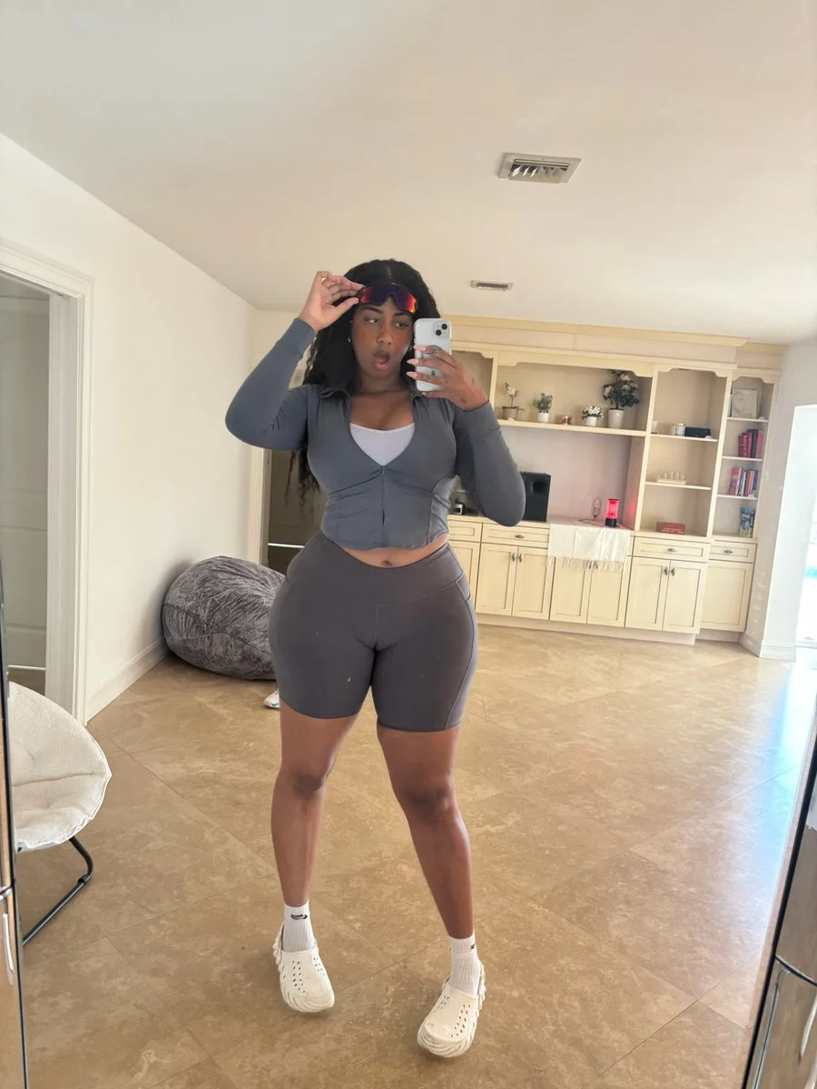 SEXY ANGELFERNANDEZ image 13