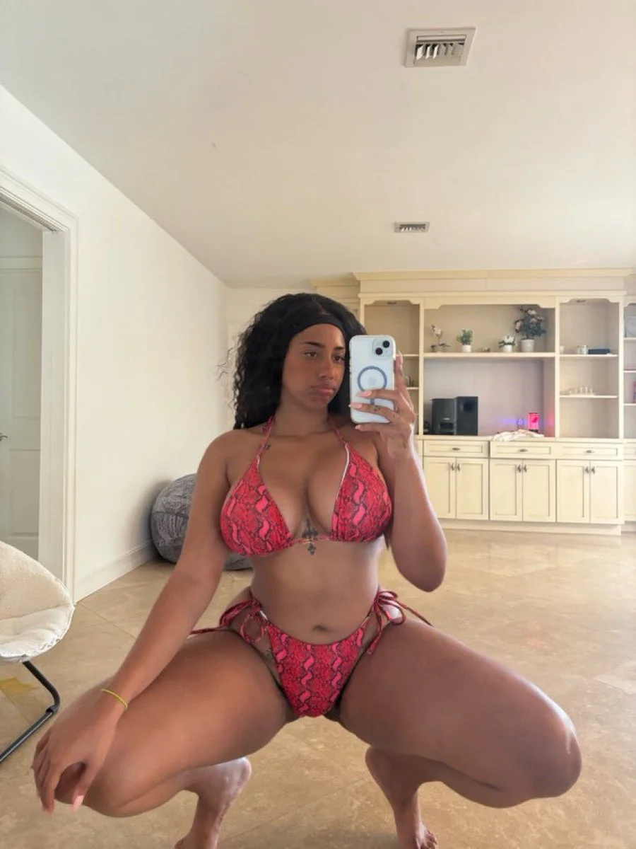 SEXY ANGELFERNANDEZ image 30