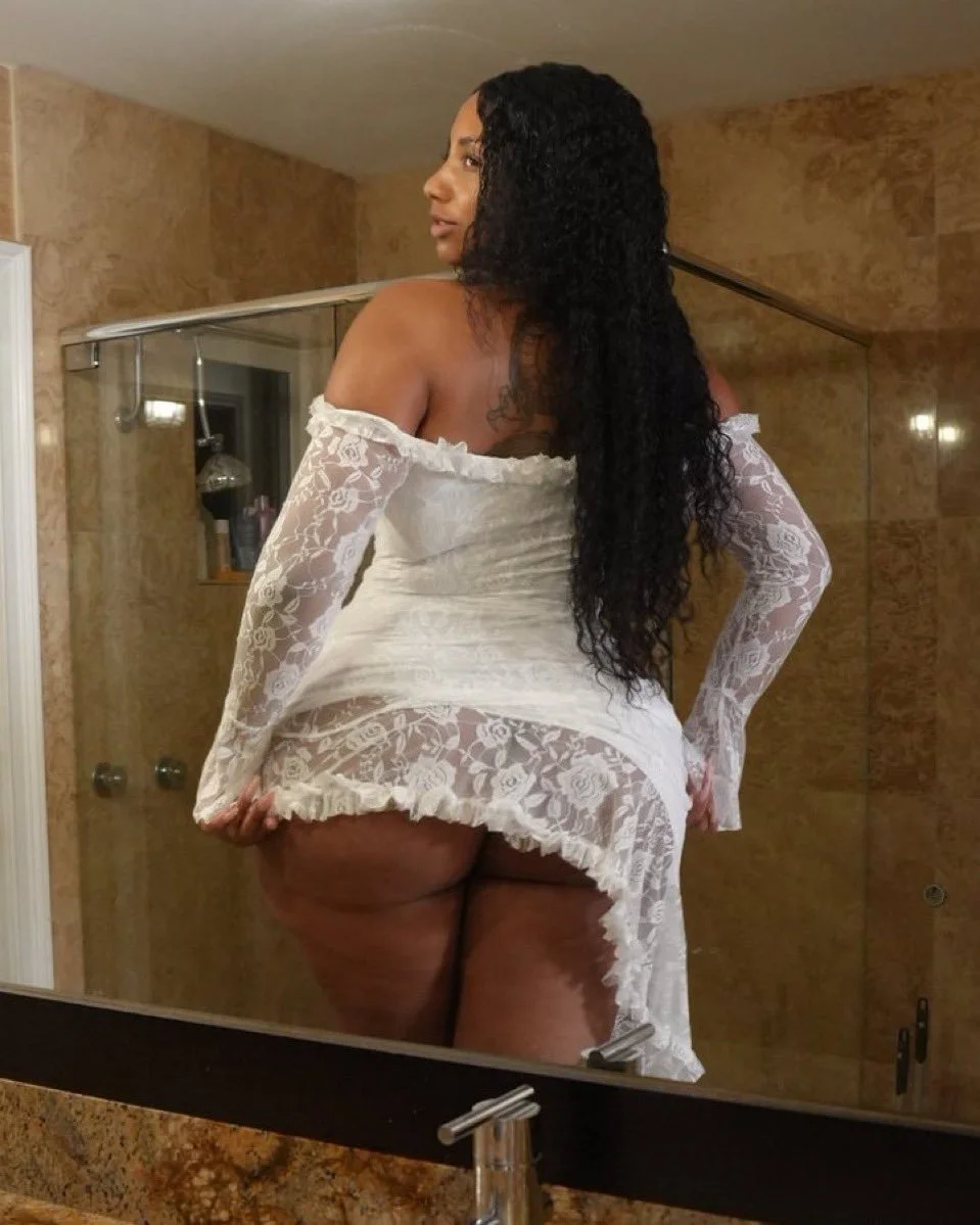 SEXY ANGELFERNANDEZ image 45