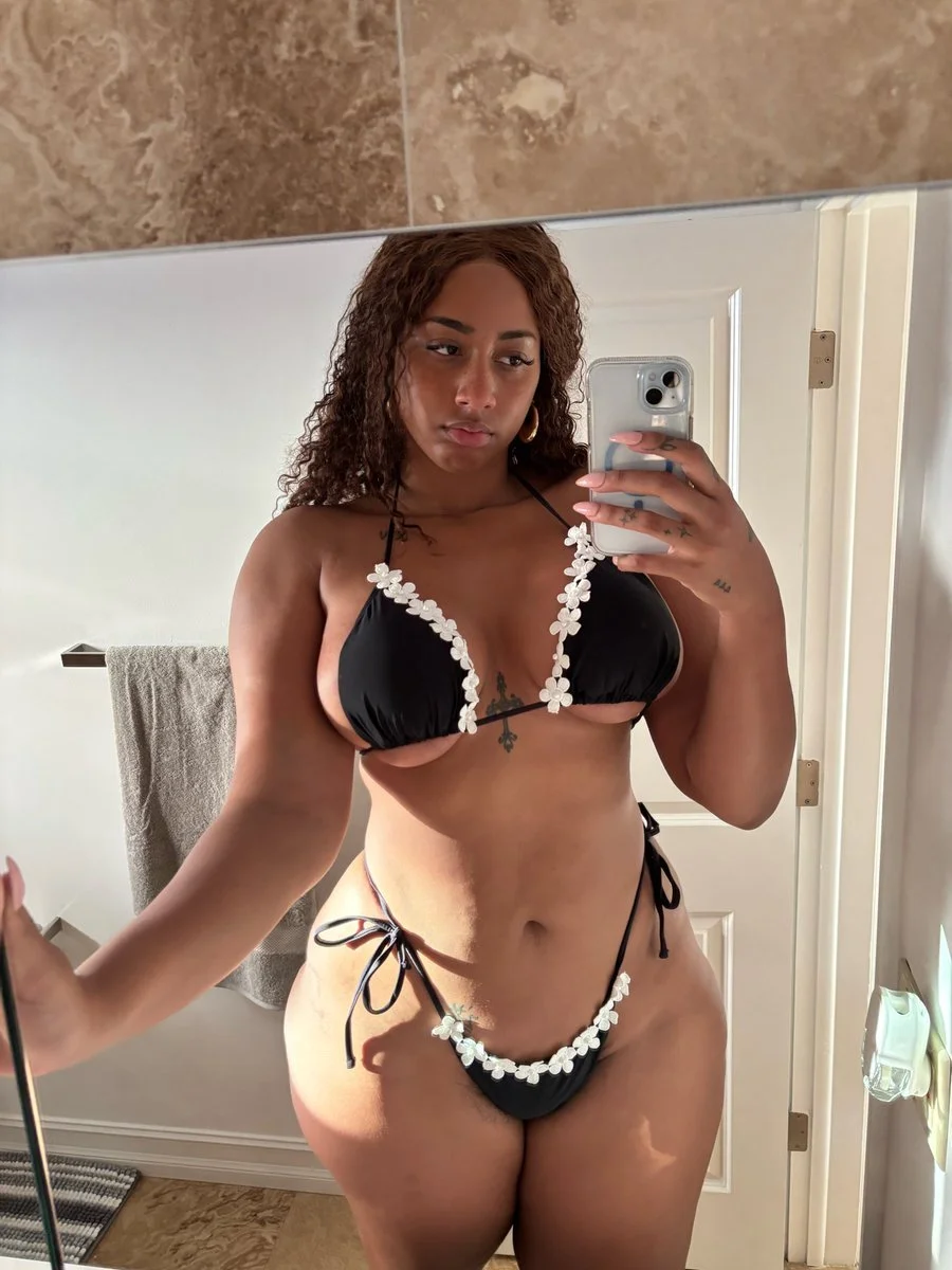 SEXY ANGELFERNANDEZ image 49