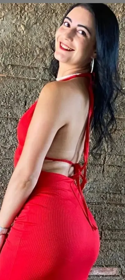 Puta branca cover image