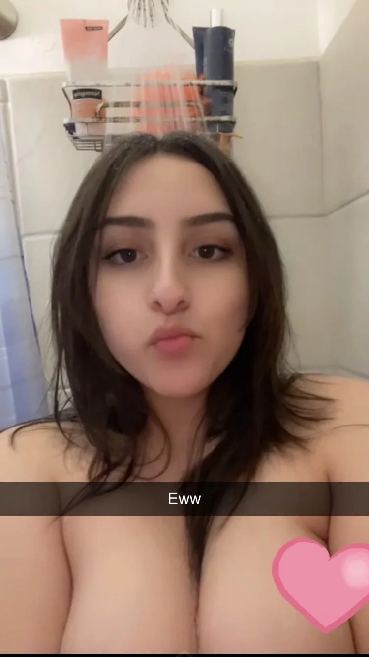 Nasty Slut Diana 2 image 2