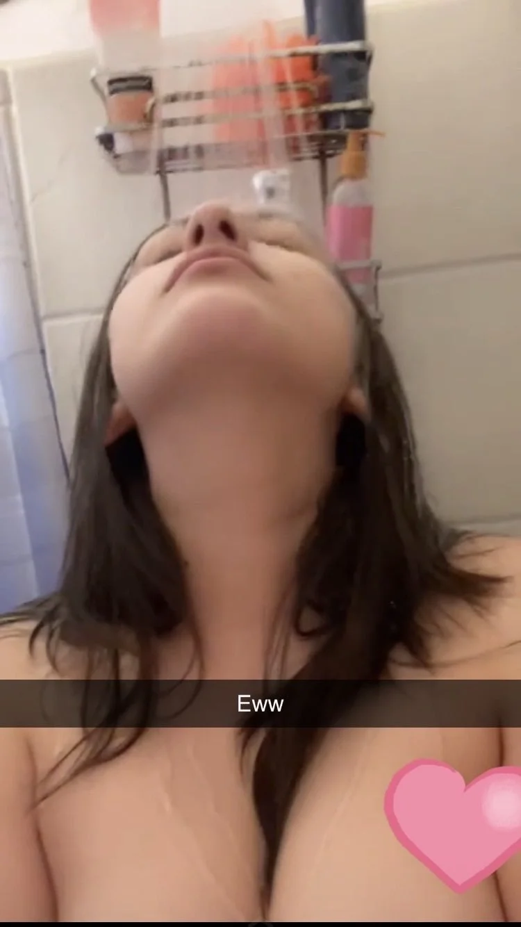 Nasty Slut Diana 2 image 4