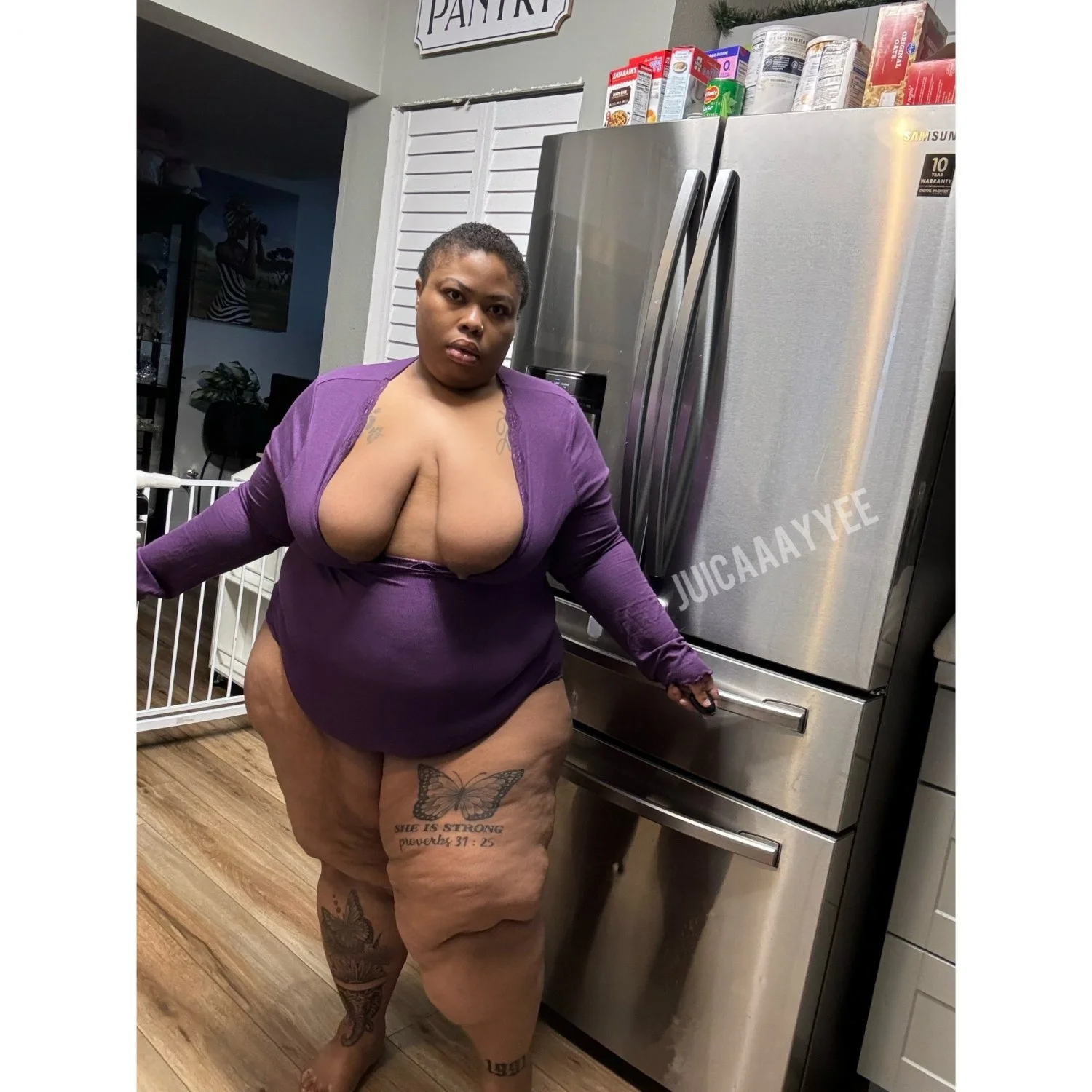 🇺🇸🇺🇸SSBBW🇺🇸🇺🇸 main image
