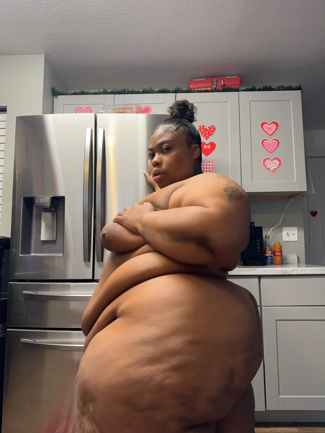 🇺🇸🇺🇸SSBBW🇺🇸🇺🇸 image 11
