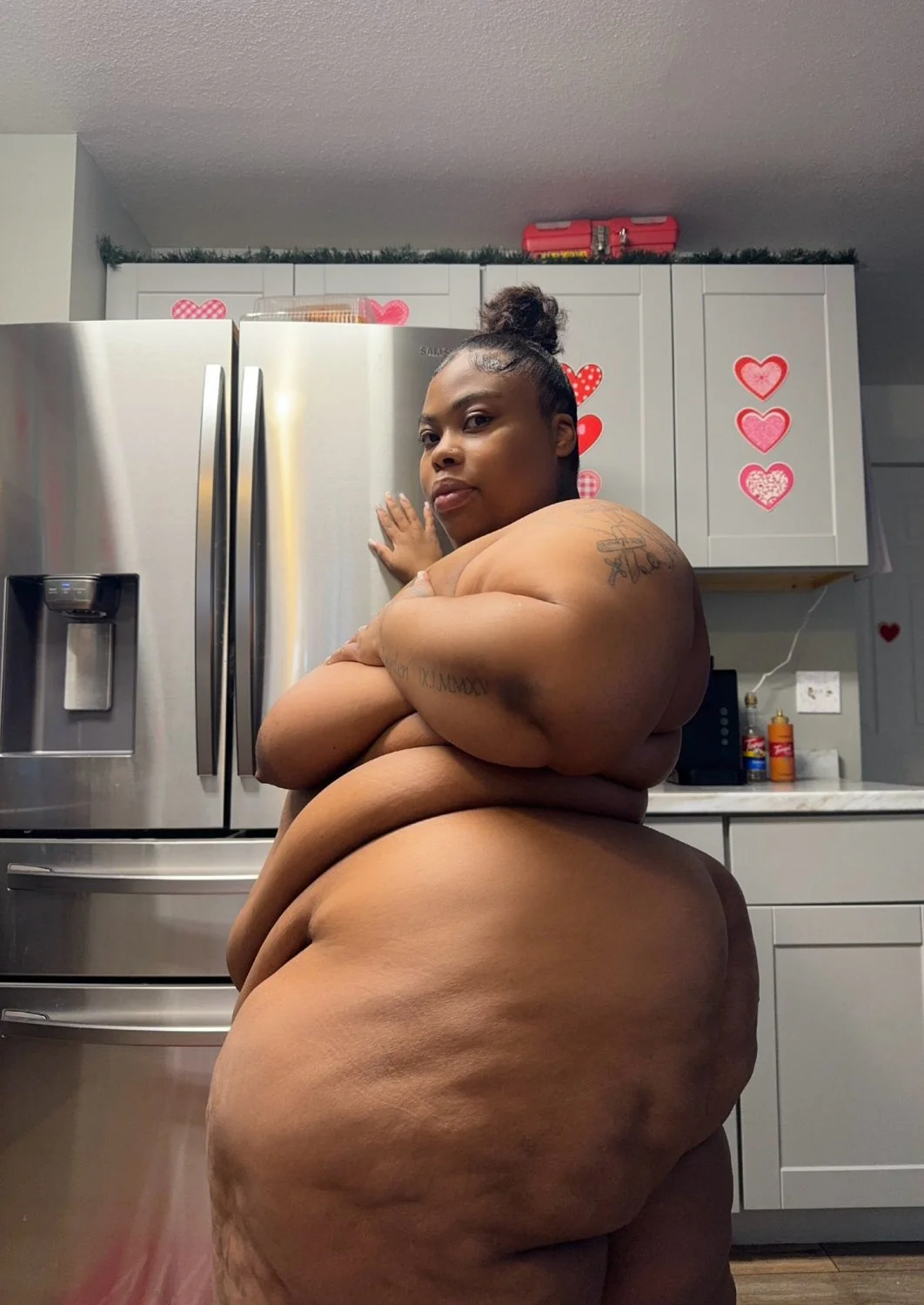 🇺🇸🇺🇸SSBBW🇺🇸🇺🇸 image 12