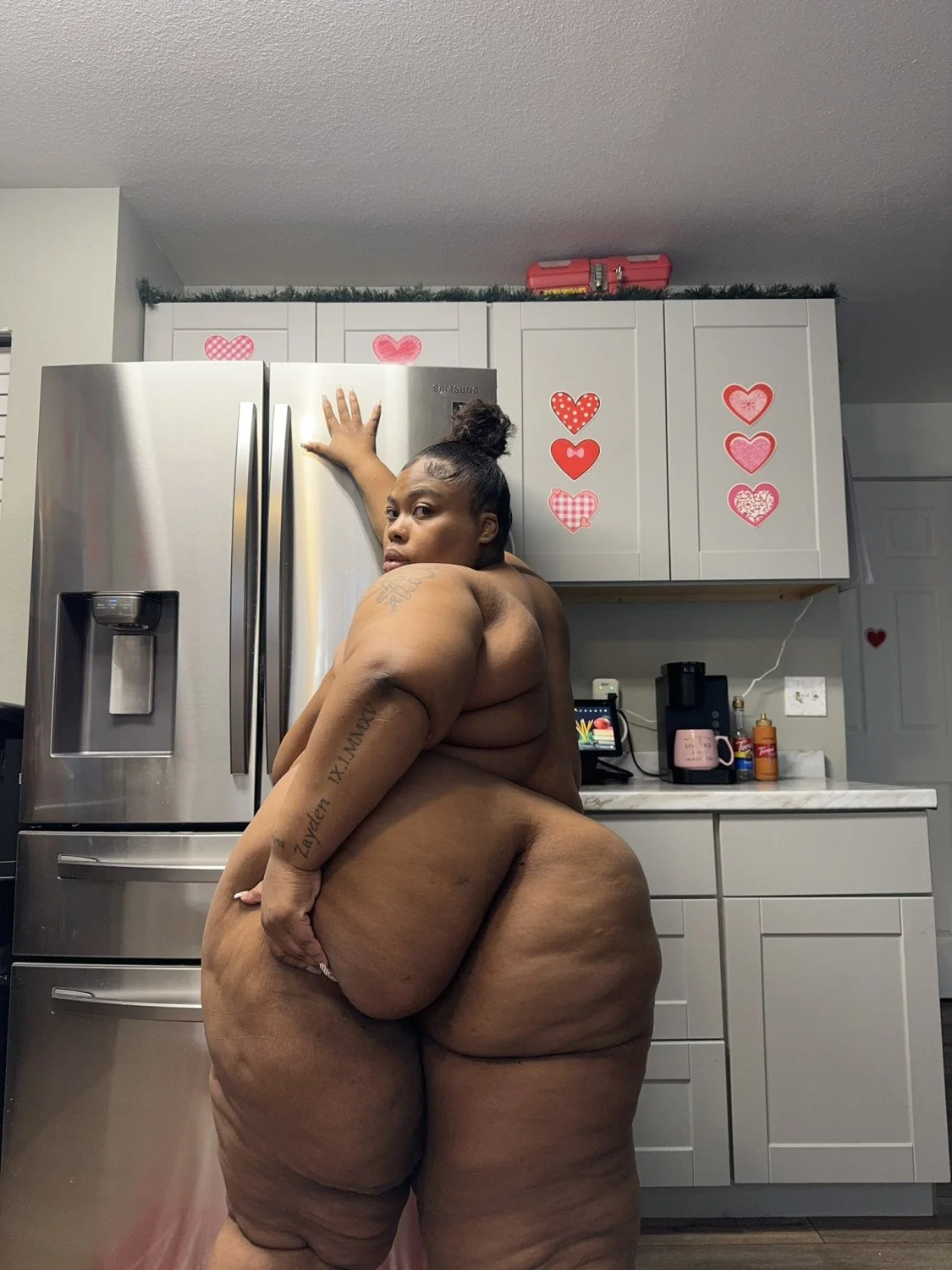🇺🇸🇺🇸SSBBW🇺🇸🇺🇸 image 13