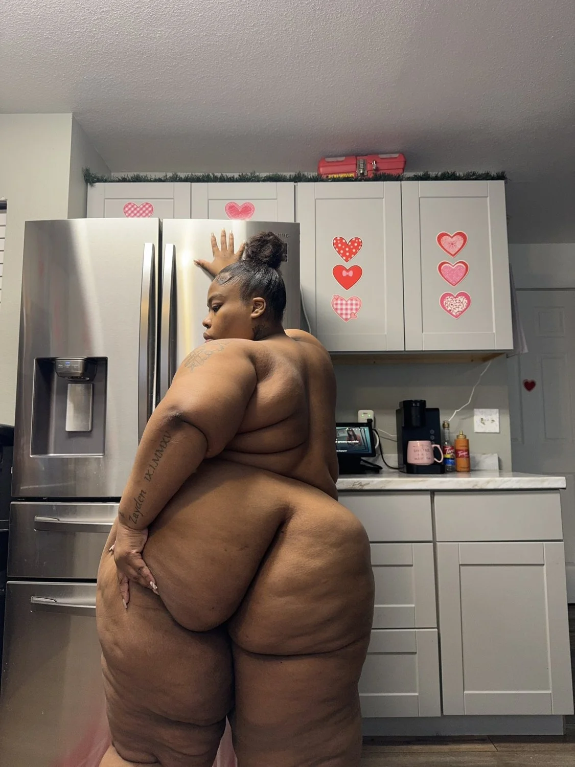 🇺🇸🇺🇸SSBBW🇺🇸🇺🇸 image 14