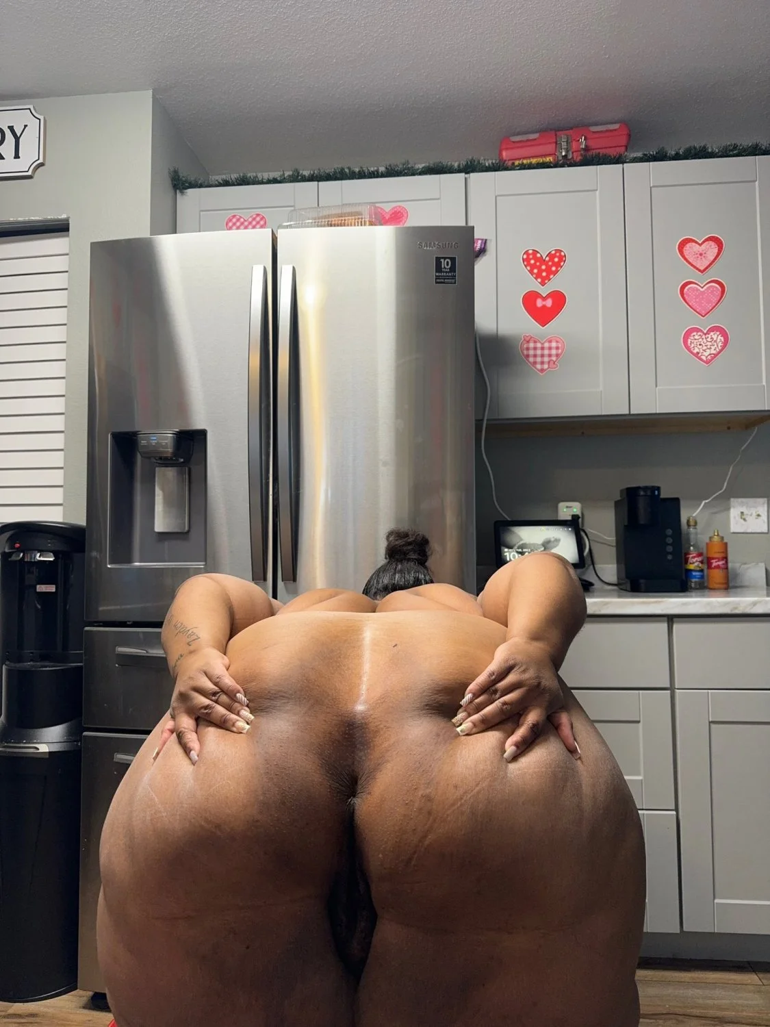 🇺🇸🇺🇸SSBBW🇺🇸🇺🇸 image 15