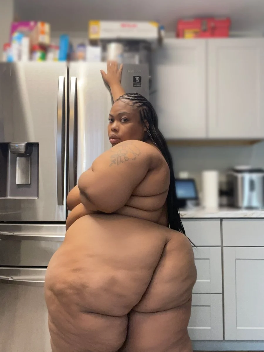 🇺🇸🇺🇸SSBBW🇺🇸🇺🇸 image 16