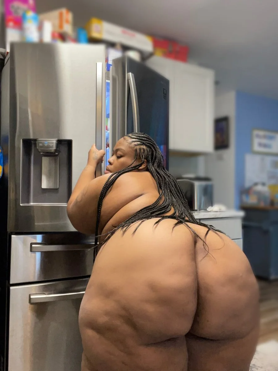 🇺🇸🇺🇸SSBBW🇺🇸🇺🇸 image 17