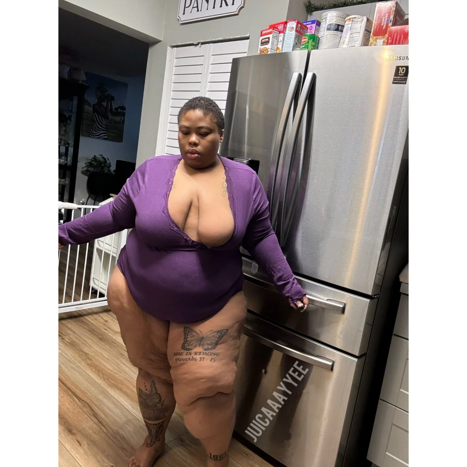 🇺🇸🇺🇸SSBBW🇺🇸🇺🇸 image 2