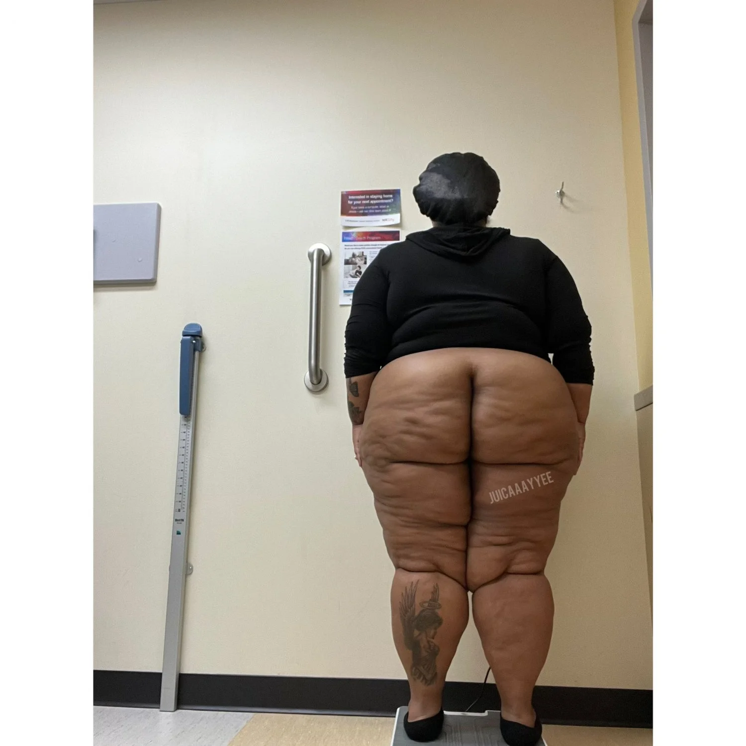 🇺🇸🇺🇸SSBBW🇺🇸🇺🇸 image 21