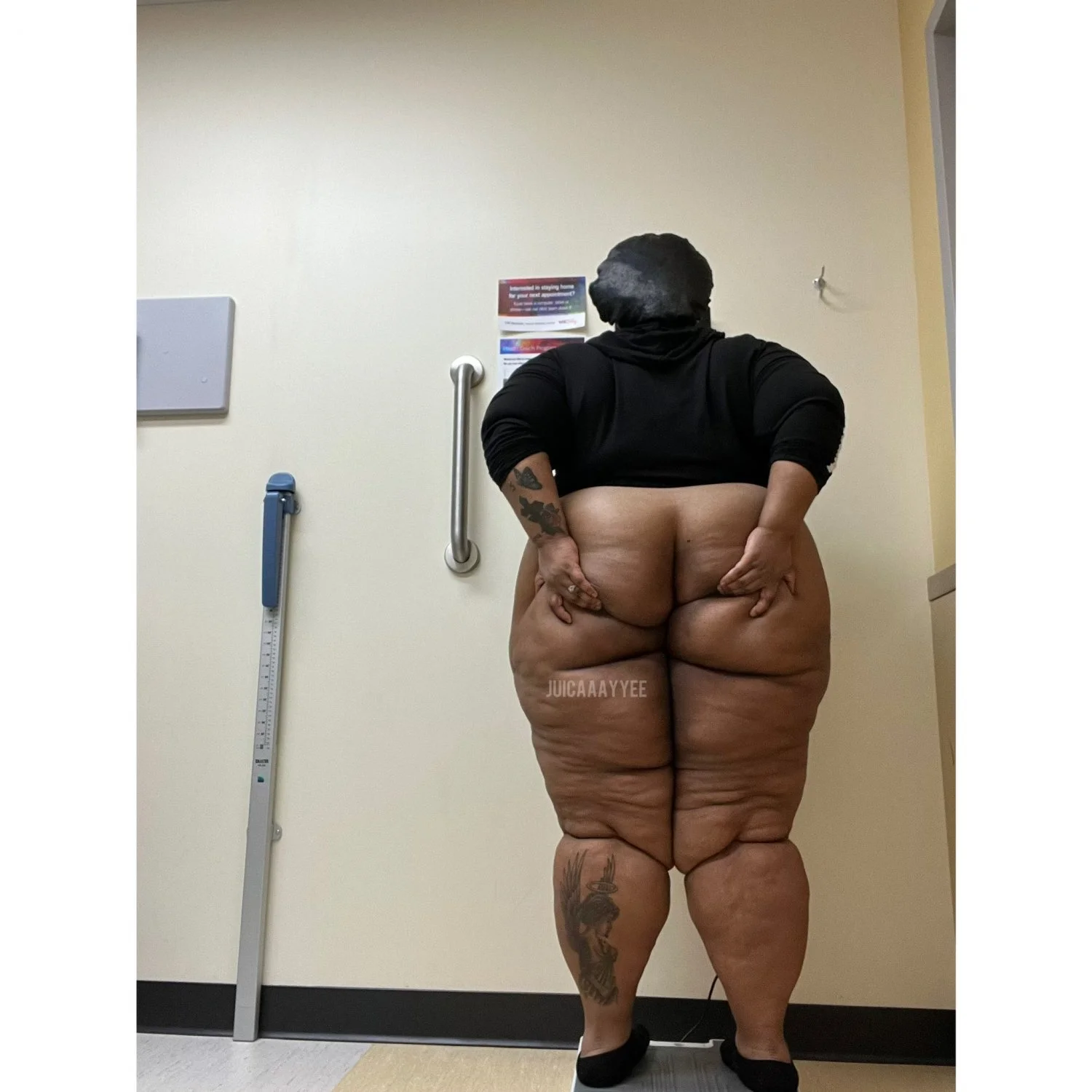 🇺🇸🇺🇸SSBBW🇺🇸🇺🇸 image 22