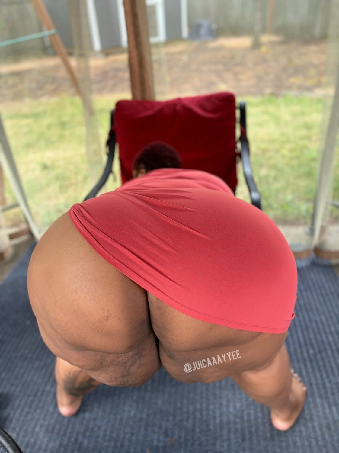🇺🇸🇺🇸SSBBW🇺🇸🇺🇸 image 27