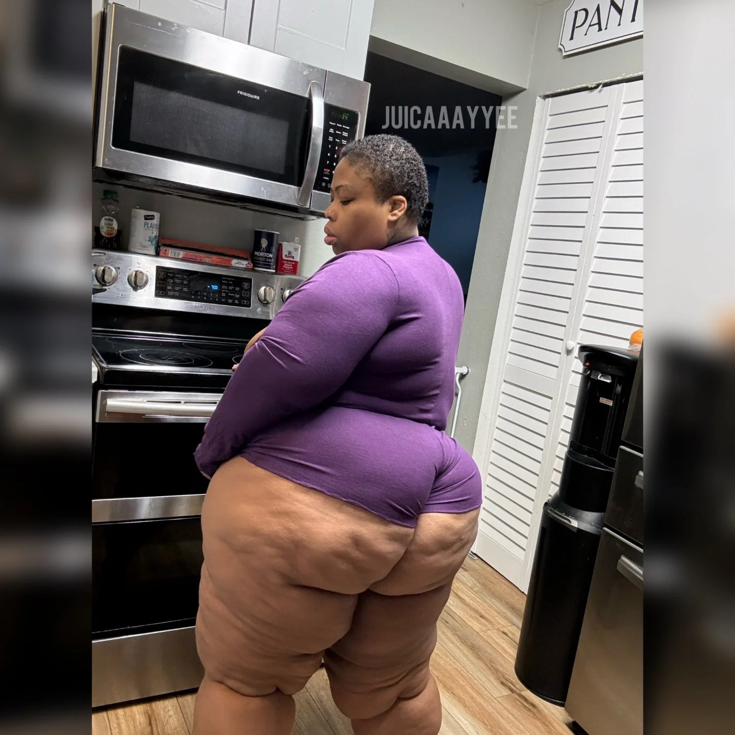 🇺🇸🇺🇸SSBBW🇺🇸🇺🇸 image 3