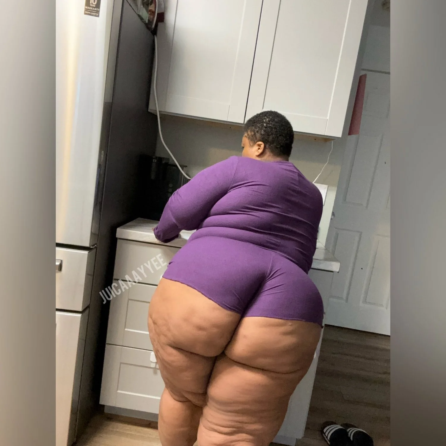 🇺🇸🇺🇸SSBBW🇺🇸🇺🇸 image 5