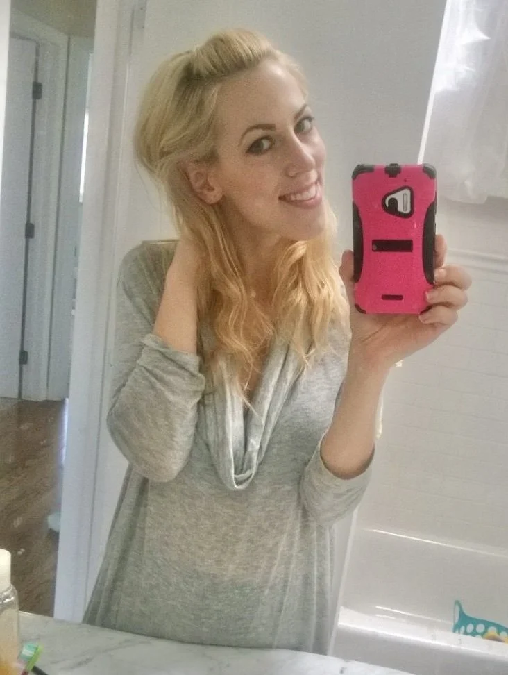 New York Slutty Laura image 11
