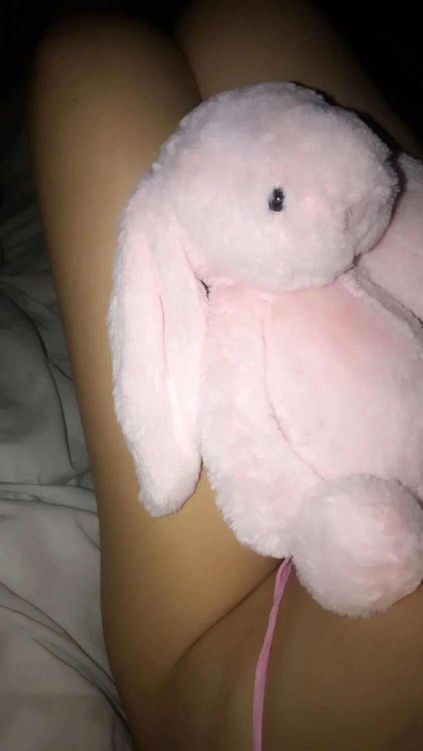 Barely legal college girl with a fat ass image 2