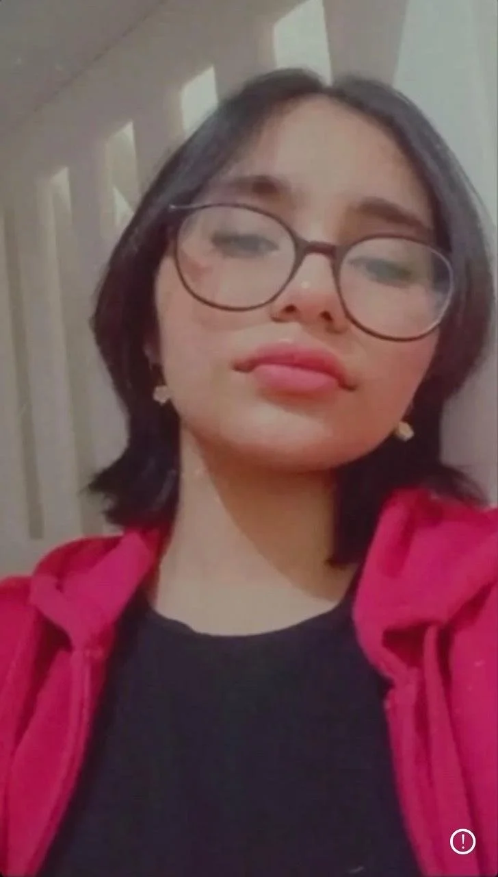 Teen gf shared by cuck main image