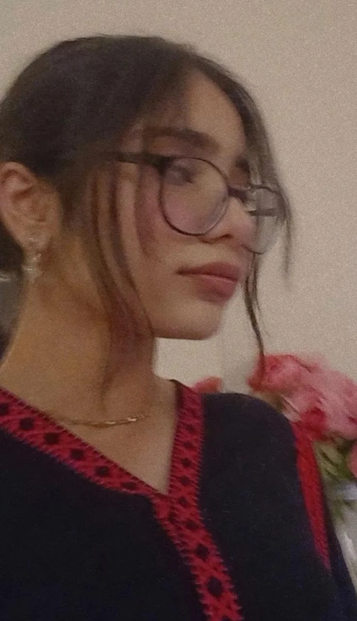 Teen gf shared by cuck image 10