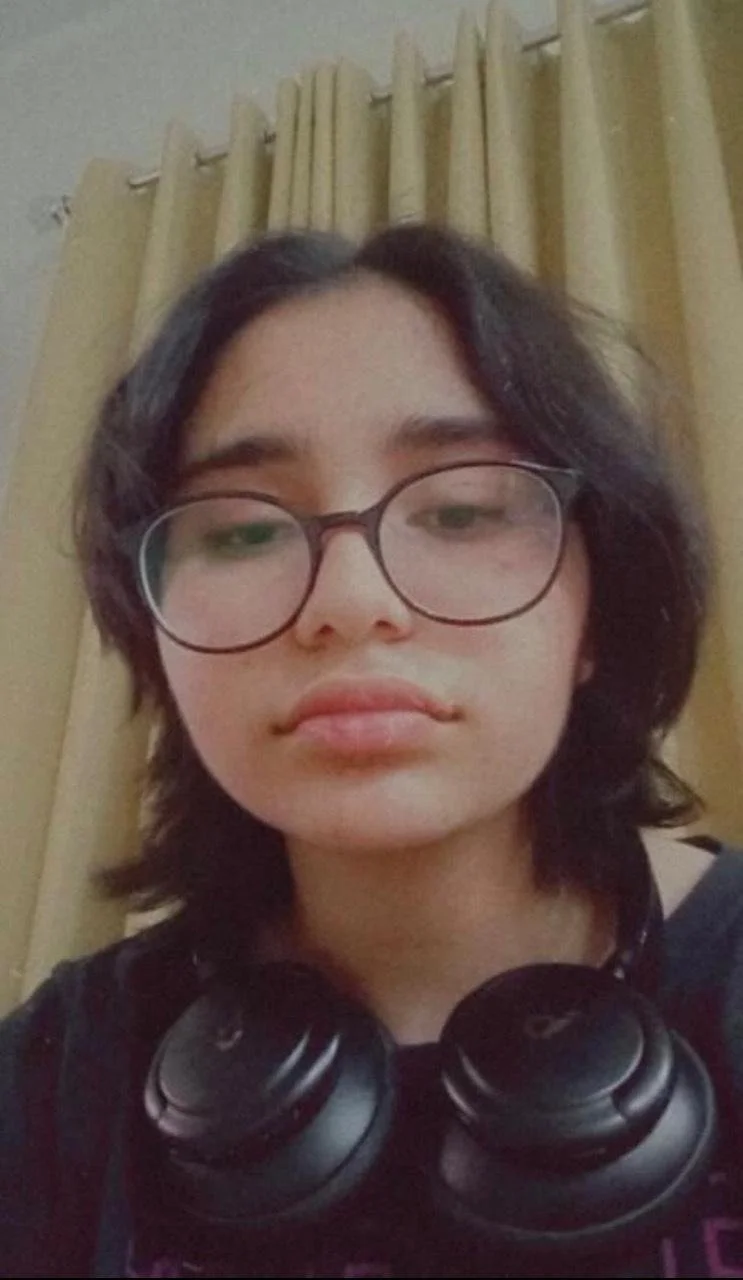 Teen gf shared by cuck image 11