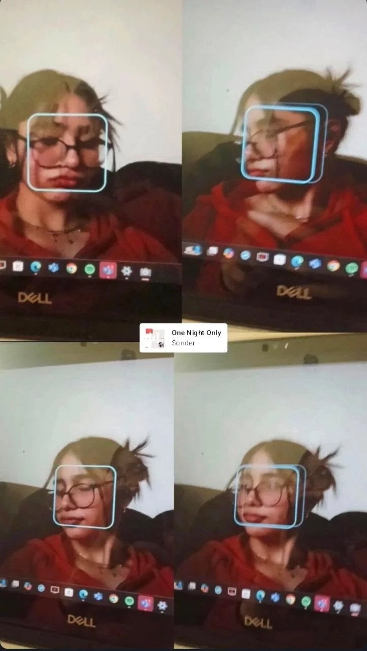 Teen gf shared by cuck image 12