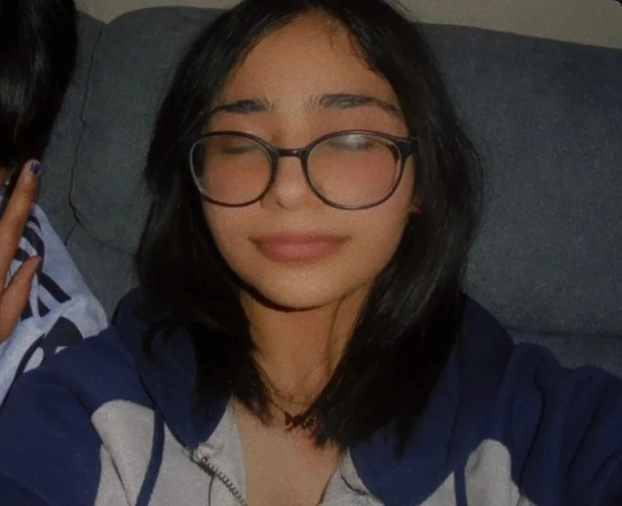 Teen gf shared by cuck image 2