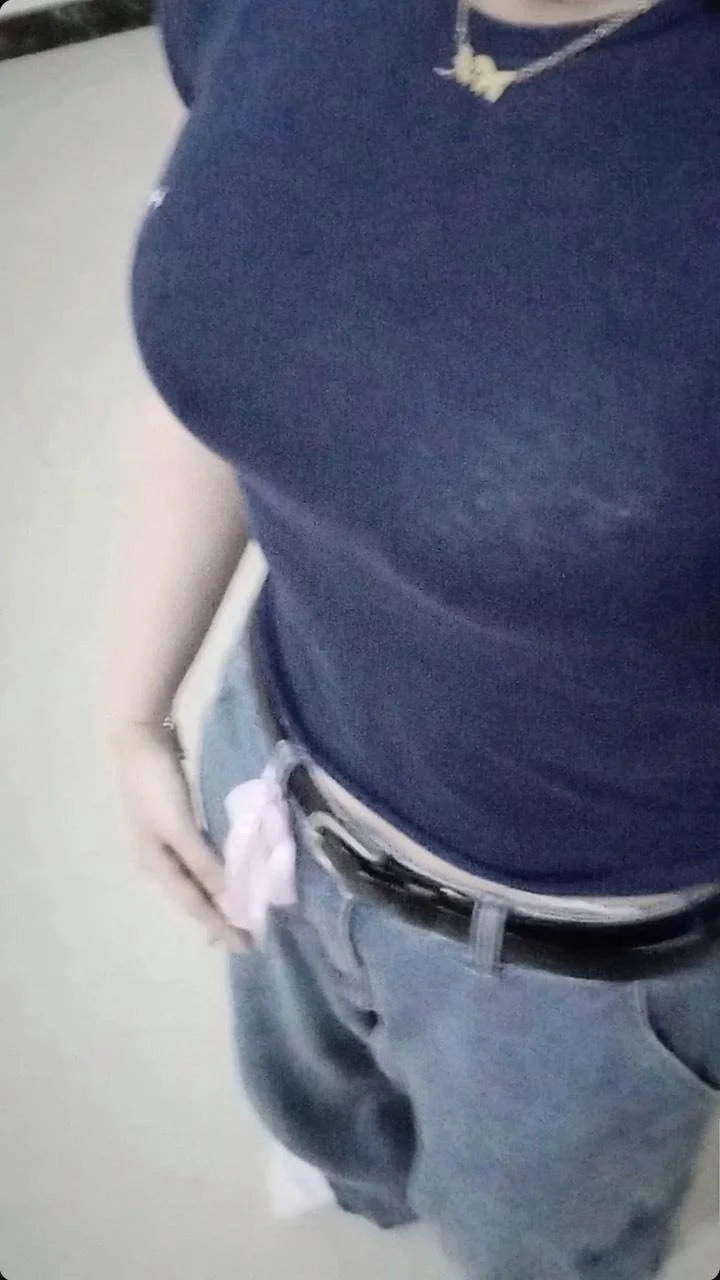 Teen gf shared by cuck image 4