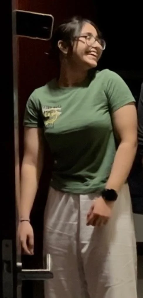 Teen gf shared by cuck image 9