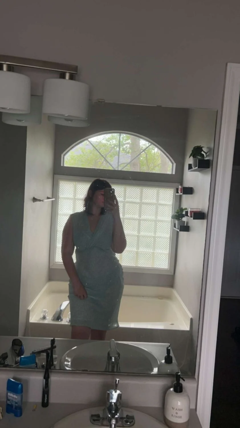 Exposing someone’s cute gf main image