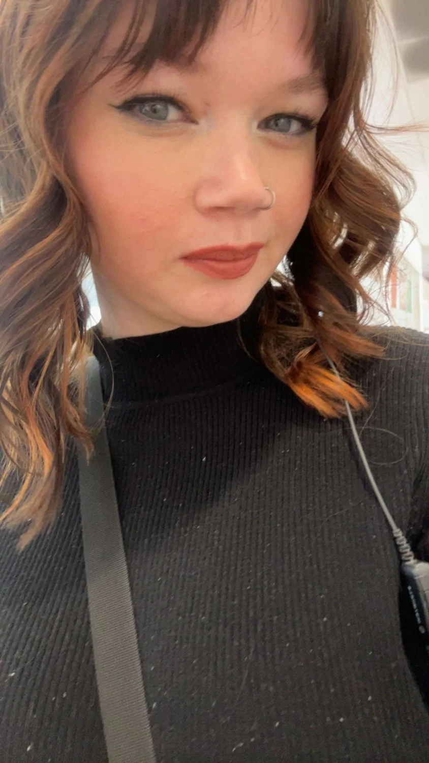 Exposing someone’s cute gf image 4