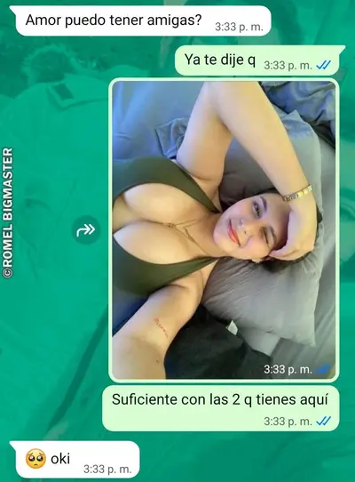 caption and memes cover image