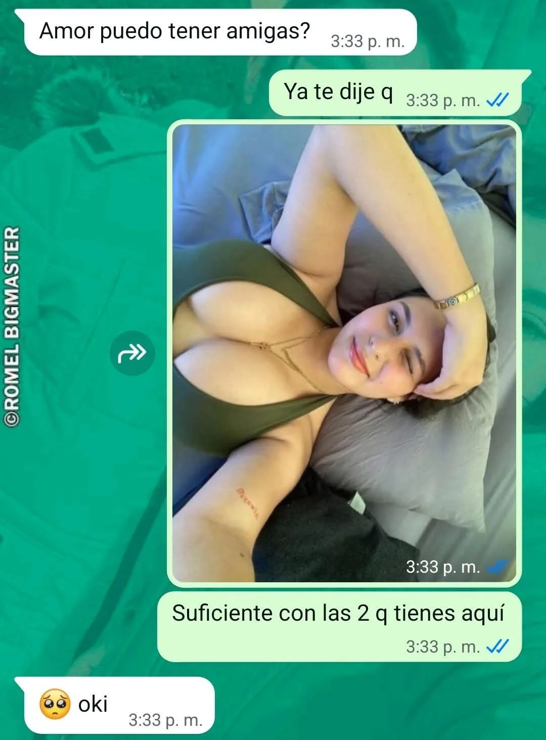caption and memes image 1
