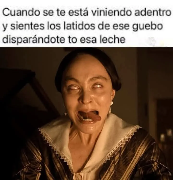 caption and memes image 2