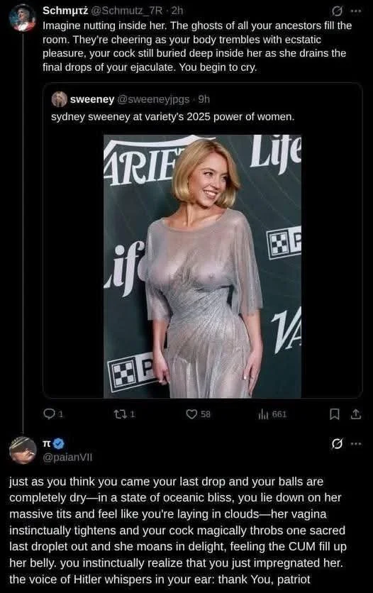 caption and memes image 5