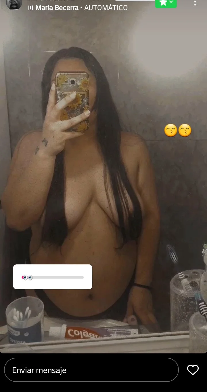 morocha egresada florencio varela gordita tetona filtrada por ex mj amigos infiel image 3