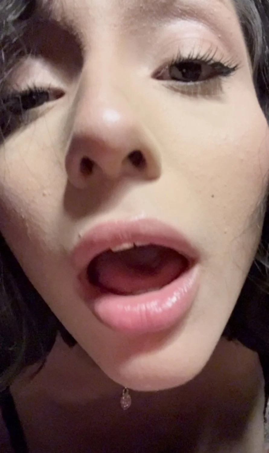 Cheat on wife custom image 1