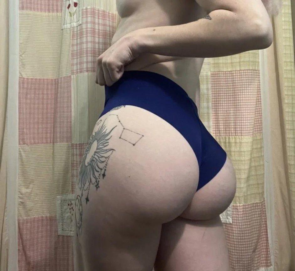 Pawg main image