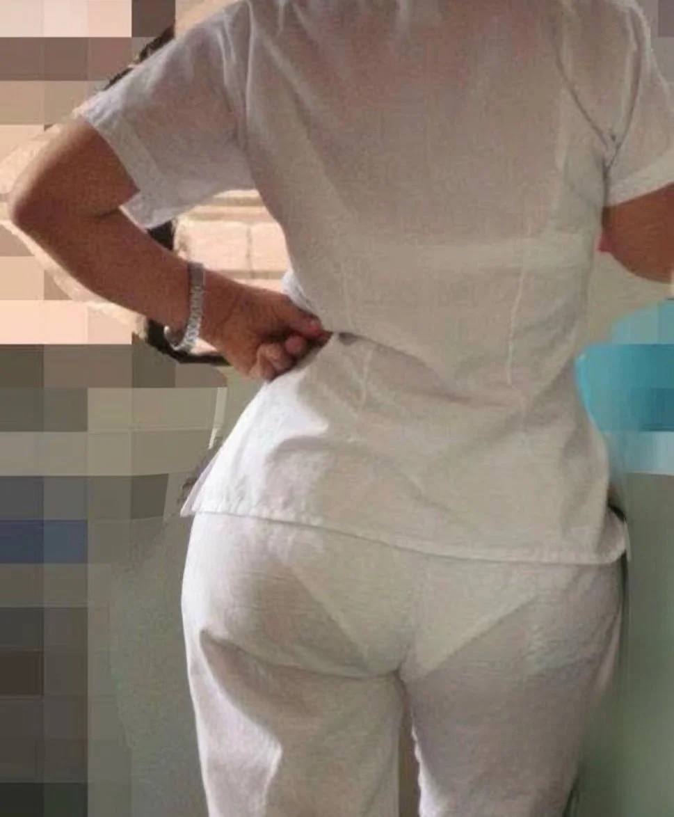 Hospital image 5