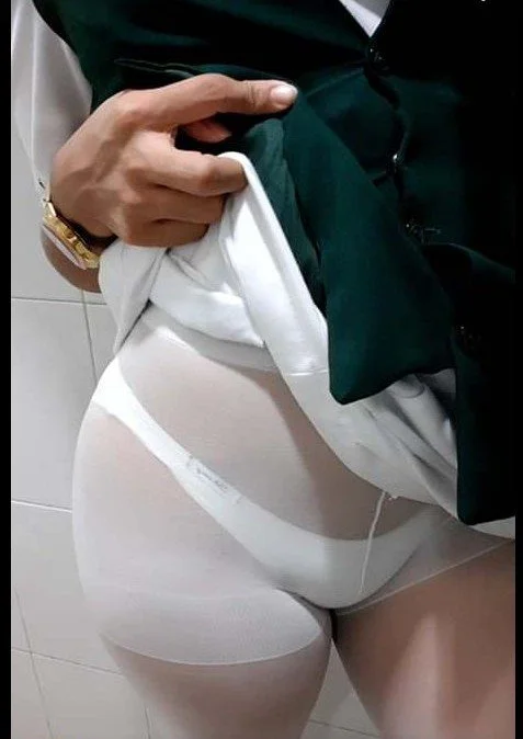 Hospital image 6