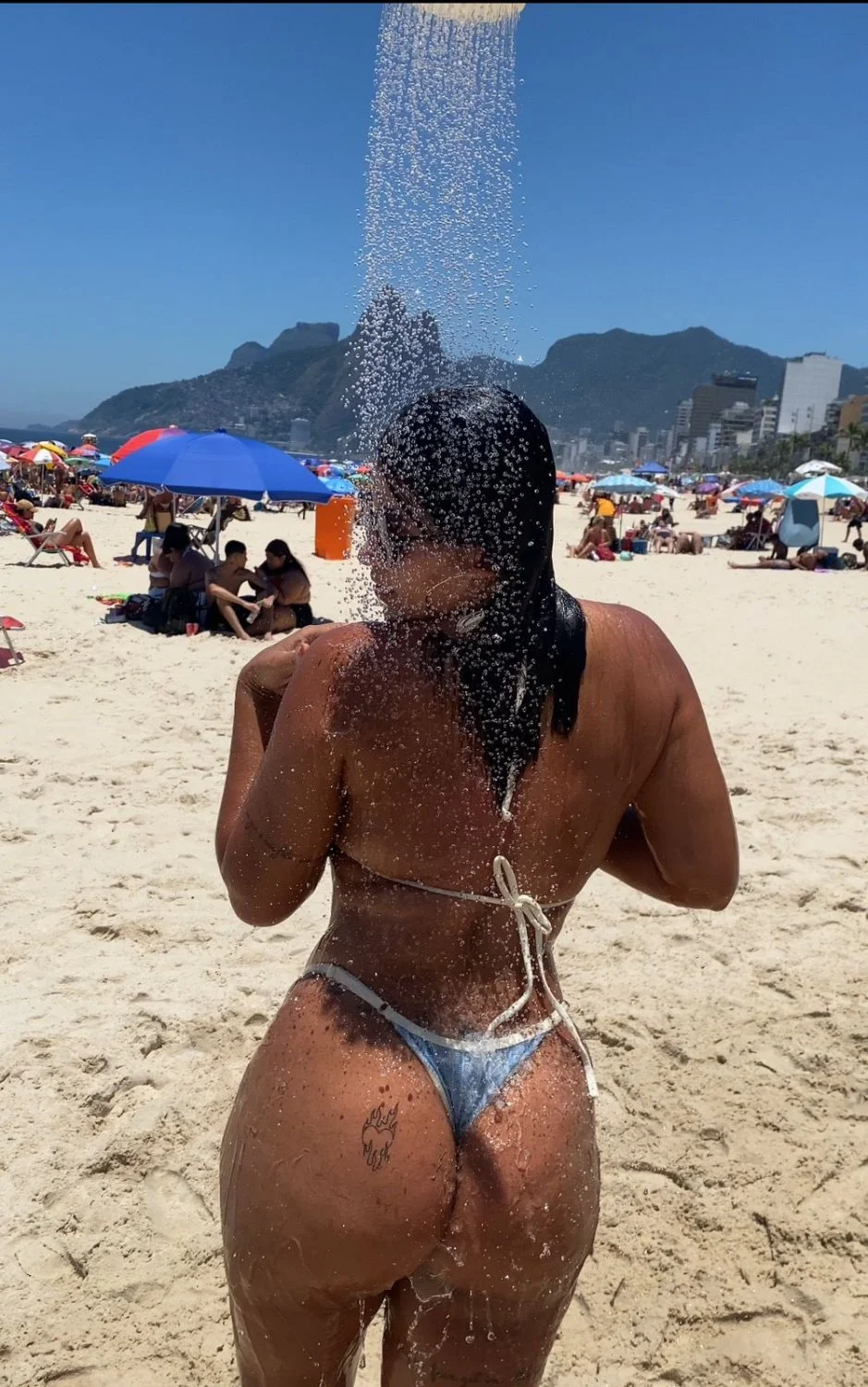 Hot slut image 3