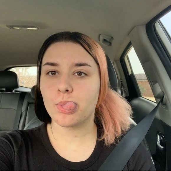 Anyone have more of gamergirl Jenna? image 2