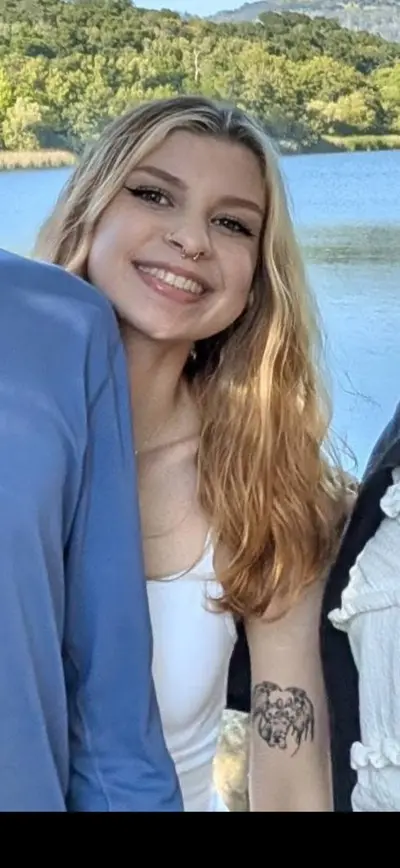 Teen ex gf do you wrong ? Dm them to me cover image